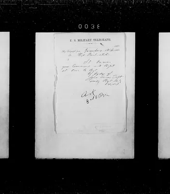 p. 48