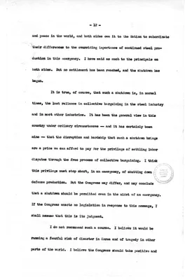 p. 19