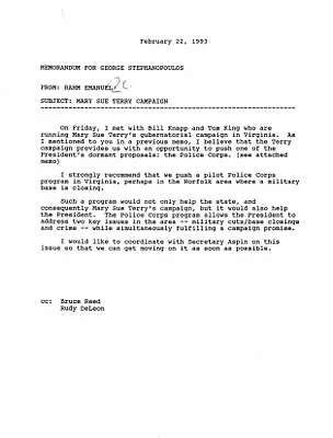 p. 55