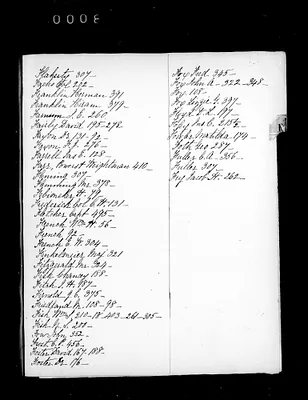 p. 31