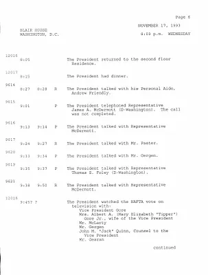 p. 52