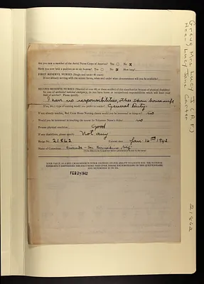p. 14