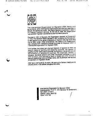 p. 53