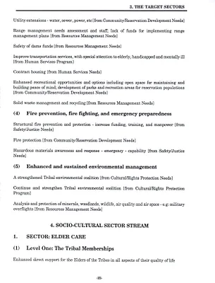 p. 51