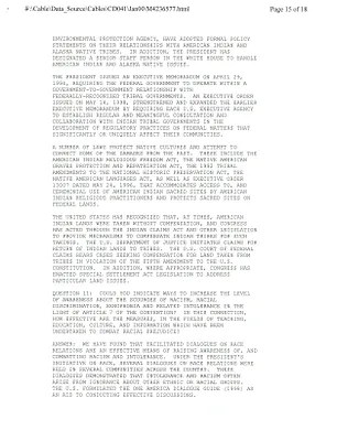 p. 34