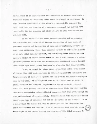 p. 6