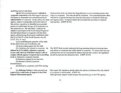 p. 38