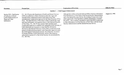 p. 60