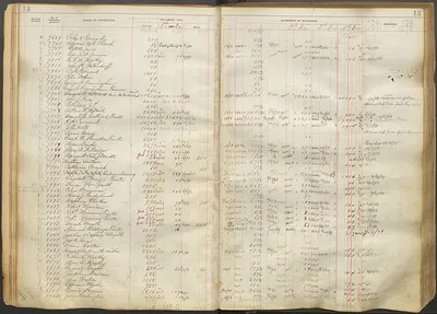 p. 16
