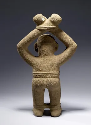 p. 3