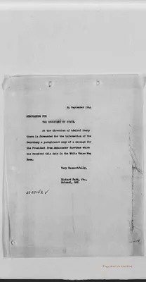 p. 20