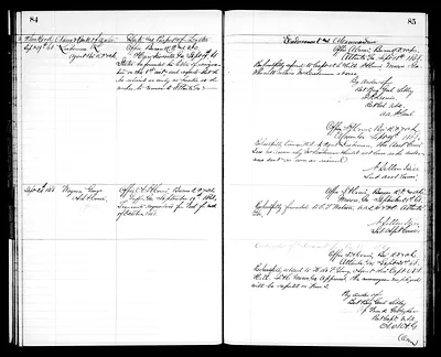 p. 45