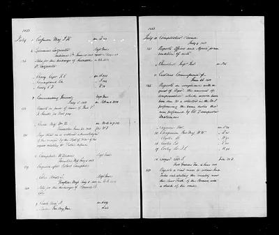 p. 58