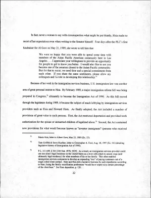 p. 25