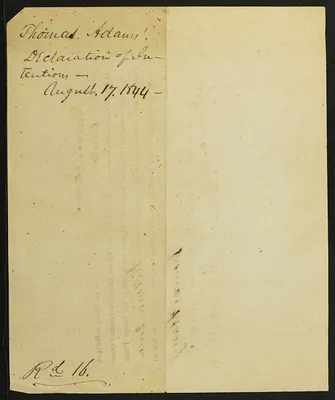 p. 34