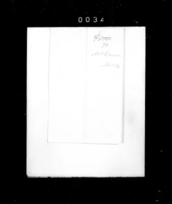 p. 45