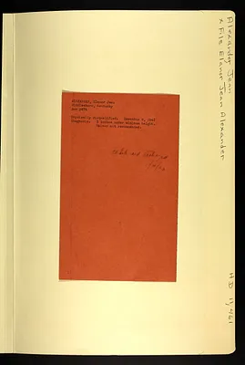 p. 8