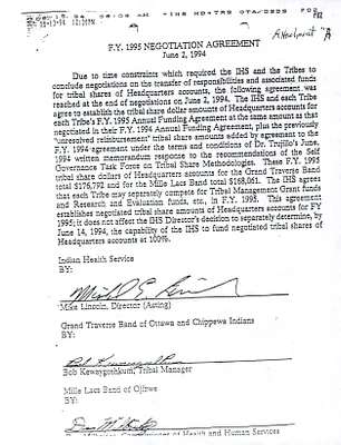 p. 55