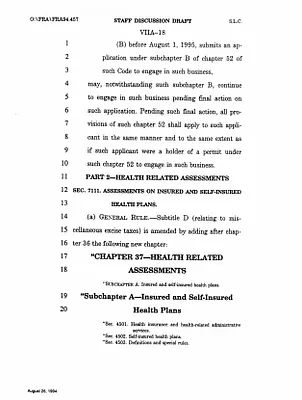 p. 18