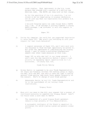 p. 36