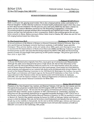 p. 22