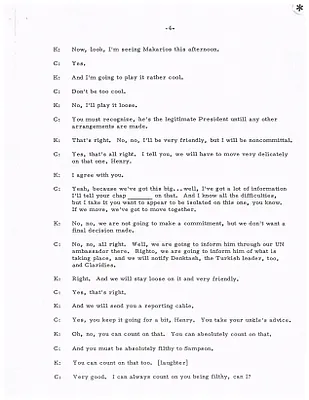 p. 15