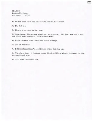 p. 31