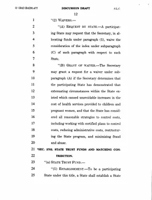p. 55