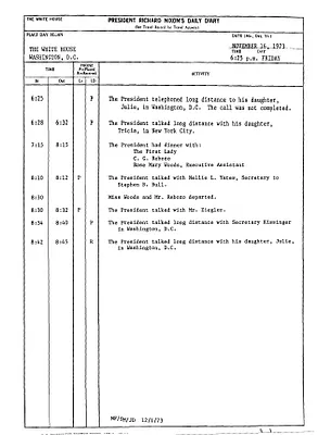 p. 5