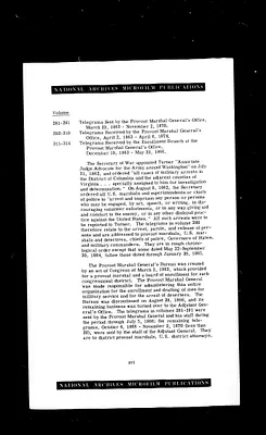 p. 18