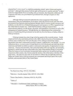 p. 46