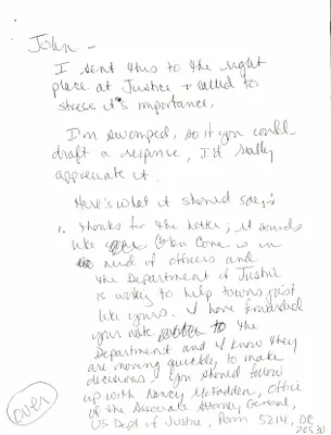 p. 36