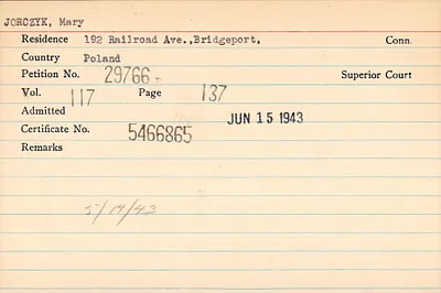 p. 23