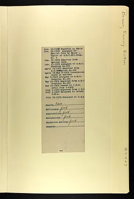 p. 5