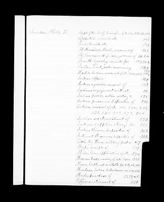 p. 46