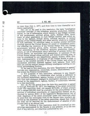 p. 31