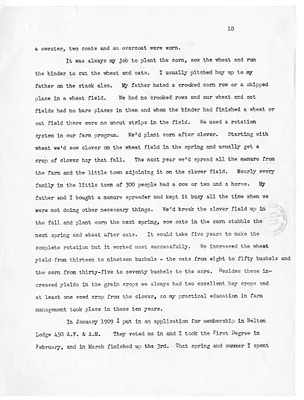 p. 10