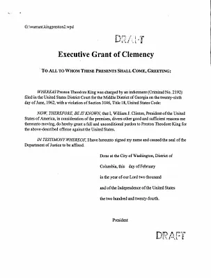 p. 29