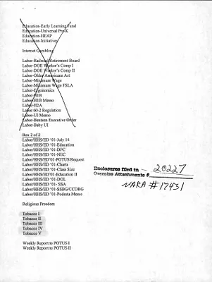 p. 3