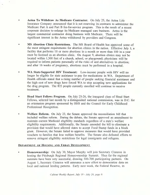 p. 53