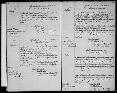 p. 50