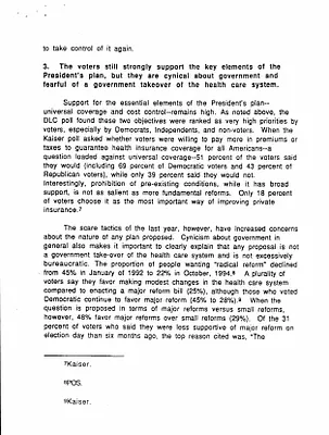 p. 9