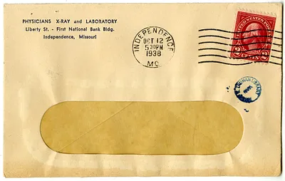 p. 2