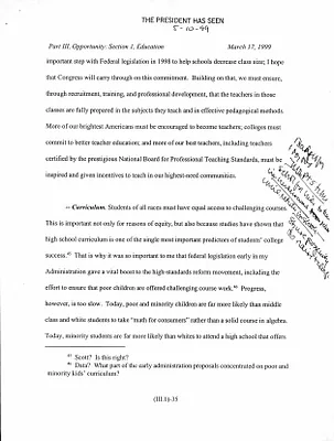 p. 57