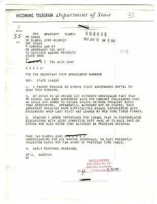 p. 53