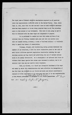 p. 24