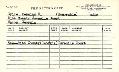 p. 55