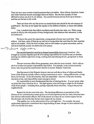 p. 51