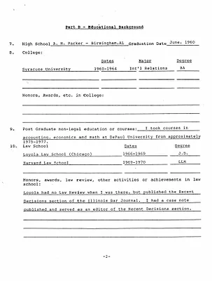 p. 25