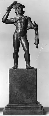 Herakles